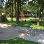 spielplatz_02