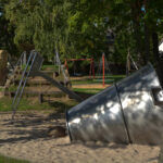 spielplatz_05