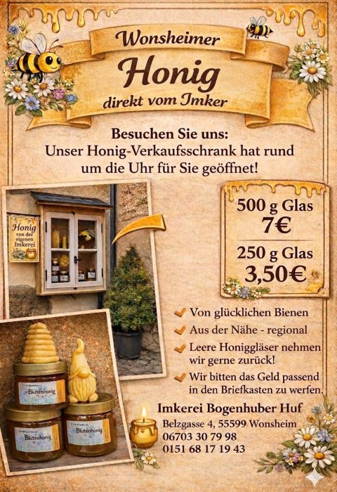 Unbenannt-1